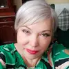 Maria Loving - @marialoving434 - TikTok