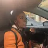 Maria loving me - @kkmpo5 - TikTok