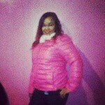 Maria Loving My Family - @i_lovee_my_kids - Instagram