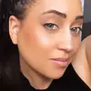 Maria Lovings - @maria_lovings - TikTok