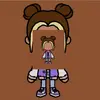 Maria - @maria._.loving - TikTok
