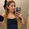 Maria - @maria_loving - TikTok