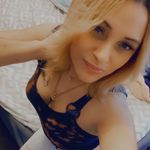 Maria Maria - @maria_lovinghers1 - Instagram