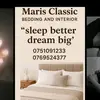 maria - @marialoving - TikTok