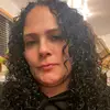 Maria🙏🏼❤️ - @marialovingmecruz322 - TikTok
