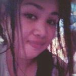 maria - @marialovingrachman - Instagram
