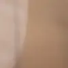Maria - @marialovings - TikTok