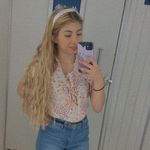 Maria Rodriguez - @maria_loving - Instagram