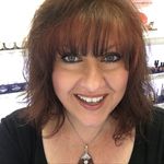 Maria - @what_maria_is_loving_today - Instagram