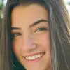 maria.loving - @maria_suppppp231 - TikTok