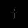 maria.loving - @maria.loving - TikTok