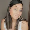Riri - @marialovings7 - TikTok