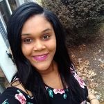 👑Vanessa Maria Loving👑 - @vloving1 - Instagram