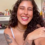 🌻 M A R I A  C E C I L I A 🌻 - @_marialow - Instagram