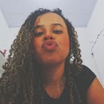dudsੈ✩‧₊˚ - @marialowprof - Instagram