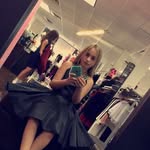 🐬HP 2024🐬 - @maria.lowder - Instagram