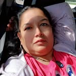 Luz Schools Out - @marialow17 - Instagram