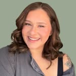 Maria | Low Calorie + High Protein Crockpot Meals - @crockinwithmaria - Instagram