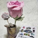 Maria Low - @marialow.sitirasyidah - Instagram