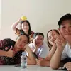 maria low - @user8309508103173 - TikTok