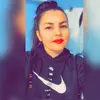 Maria Low - @mariatocaci1 - TikTok