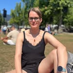 Maria Low - @fraulow - Instagram