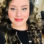 Maria Low - @strongsoul70 - Instagram