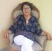 Maria Low - Facebook