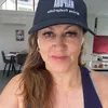 Maria Low - @courageoverfear1 - TikTok