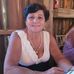 Maria Lowe - Facebook