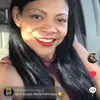 Maria Lowe - @marialowe_ - TikTok