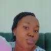 Maria Lowenah - @marialowenah - TikTok
