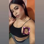 Maria Lowissa Nuñez✨ - @marialowissanunez - Instagram