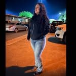 @maria_lowkkz - Instagram