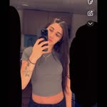 Maria - @marialowe104 - Instagram