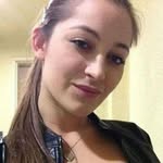 maria - @marialowson - Instagram