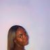 Meury Low Maria Low - Facebook