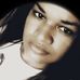 Maria Lopes - Facebook