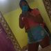 Maria Lopes - Facebook