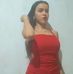 Maria Lopes - Facebook