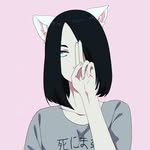 Maria_lowe_s - @maria_lowe_s - Instagram