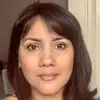 Maria Lowes363 - @marialowes3634 - TikTok