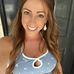 Maria Lowes - Facebook