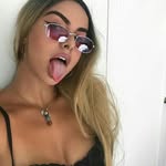 maria lowes - @maria_lowes - Instagram