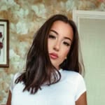 Maria Lowes - @marialowe07 - Instagram