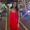 Mariah Lowes - @mariahlowes - TikTok