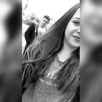 Marialowes - @marialowes - Instagram