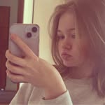 Maria Luberda - @luberda.marysia - Instagram