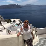 Maria Luberda - Facebook