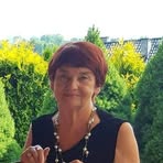 Maria Luberda - Facebook